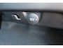 Ford Puma 1.0 EcoBoost Hybrid ST-Line X Climate control , Navigatie , Camera , Elek.Achterklep , Sync4 Fabrieksgarantie t/m 01-08-2028 ,