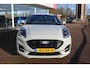 Ford Puma 1.0 EcoBoost Hybrid ST-Line X Climate control , Navigatie , Camera , Elek.Achterklep , Sync4 Fabrieksgarantie t/m 01-08-2028 ,