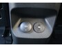 Ford Puma 1.0 EcoBoost Hybrid ST-Line X Climate control , Navigatie , Camera , Elek.Achterklep , Sync4 Fabrieksgarantie t/m 01-08-2028 ,