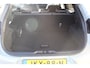 Ford Puma 1.0 EcoBoost Hybrid ST-Line X Climate control , Navigatie , Camera , Elek.Achterklep , Sync4 Fabrieksgarantie t/m 01-08-2028 ,