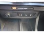 Ford Puma 1.0 EcoBoost Hybrid ST-Line X Climate control , Navigatie , Camera , Elek.Achterklep , Sync4 Fabrieksgarantie t/m 01-08-2028 ,