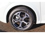 Ford Puma 1.0 EcoBoost Hybrid ST-Line X Climate control , Navigatie , Camera , Elek.Achterklep , Sync4 Fabrieksgarantie t/m 01-08-2028 ,