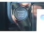 Ford Puma 1.0 EcoBoost Hybrid ST-Line X Climate control , Navigatie , Camera , Elek.Achterklep , Sync4 Fabrieksgarantie t/m 01-08-2028 ,