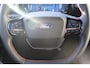 Ford Puma 1.0 EcoBoost Hybrid ST-Line X Climate control , Navigatie , Camera , Elek.Achterklep , Sync4 Fabrieksgarantie t/m 01-08-2028 ,