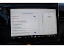 Ford Puma 1.0 EcoBoost Hybrid ST-Line X Climate control , Navigatie , Camera , Elek.Achterklep , Sync4 Fabrieksgarantie t/m 01-08-2028 ,