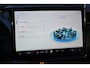 Ford Puma 1.0 EcoBoost Hybrid ST-Line X Climate control , Navigatie , Camera , Elek.Achterklep , Sync4 Fabrieksgarantie t/m 01-08-2028 ,