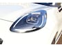 Ford Puma 1.0 EcoBoost Hybrid ST-Line X Climate control , Navigatie , Camera , Elek.Achterklep , Sync4 Fabrieksgarantie t/m 01-08-2028 ,
