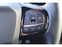 Ford Puma 1.0 EcoBoost Hybrid ST-Line X Climate control , Navigatie , Camera , Elek.Achterklep , Sync4 Fabrieksgarantie t/m 01-08-2028 ,