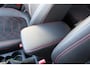 Ford Puma 1.0 EcoBoost Hybrid ST-Line X Climate control , Navigatie , Camera , Elek.Achterklep , Sync4 Fabrieksgarantie t/m 01-08-2028 ,