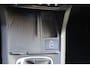 Ford Puma 1.0 EcoBoost Hybrid ST-Line X Climate control , Navigatie , Camera , Elek.Achterklep , Sync4 Fabrieksgarantie t/m 01-08-2028 ,