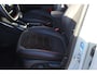 Ford Puma 1.0 EcoBoost Hybrid ST-Line X Climate control , Navigatie , Camera , Elek.Achterklep , Sync4 Fabrieksgarantie t/m 01-08-2028 ,