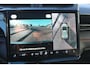 Ford Puma 1.0 EcoBoost Hybrid ST-Line X Climate control , Navigatie , Camera , Elek.Achterklep , Sync4 Fabrieksgarantie t/m 01-08-2028 ,