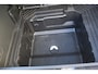 Ford Puma 1.0 EcoBoost Hybrid ST-Line X Climate control , Navigatie , Camera , Elek.Achterklep , Sync4 Fabrieksgarantie t/m 01-08-2028 ,