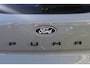 Ford Puma 1.0 EcoBoost Hybrid ST-Line X Climate control , Navigatie , Camera , Elek.Achterklep , Sync4 Fabrieksgarantie t/m 01-08-2028 ,