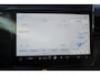 Ford Puma 1.0 EcoBoost Hybrid ST-Line X Climate control , Navigatie , Camera , Elek.Achterklep , Sync4 Fabrieksgarantie t/m 01-08-2028 ,