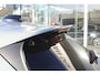 Ford Puma 1.0 EcoBoost Hybrid ST-Line X Climate control , Navigatie , Camera , Elek.Achterklep , Sync4 Fabrieksgarantie t/m 01-08-2028 ,
