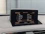 Audi Q3 2.0 TFSI/220pk quattro Design Pro Line Plus S-line|2015|Stoelverw.|S line|Cruise|19" LMV