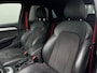 Audi Q3 2.0 TFSI/220pk quattro Design Pro Line Plus S-line|2015|Stoelverw.|S line|Cruise|19" LMV