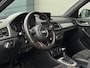 Audi Q3 2.0 TFSI/220pk quattro Design Pro Line Plus S-line|2015|Stoelverw.|S line|Cruise|19" LMV