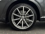 Audi Q3 2.0 TFSI/220pk quattro Design Pro Line Plus S-line|2015|Stoelverw.|S line|Cruise|19" LMV