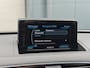 Audi Q3 2.0 TFSI/220pk quattro Design Pro Line Plus S-line|2015|Stoelverw.|S line|Cruise|19" LMV