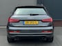 Audi Q3 2.0 TFSI/220pk quattro Design Pro Line Plus S-line|2015|Stoelverw.|S line|Cruise|19" LMV
