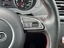Audi Q3 2.0 TFSI/220pk quattro Design Pro Line Plus S-line|2015|Stoelverw.|S line|Cruise|19" LMV