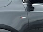 Audi Q3 2.0 TFSI/220pk quattro Design Pro Line Plus S-line|2015|Stoelverw.|S line|Cruise|19" LMV
