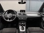 Audi Q3 2.0 TFSI/220pk quattro Design Pro Line Plus S-line|2015|Stoelverw.|S line|Cruise|19" LMV