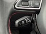 Audi Q3 2.0 TFSI/220pk quattro Design Pro Line Plus S-line|2015|Stoelverw.|S line|Cruise|19" LMV