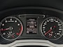 Audi Q3 2.0 TFSI/220pk quattro Design Pro Line Plus S-line|2015|Stoelverw.|S line|Cruise|19" LMV