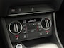 Audi Q3 2.0 TFSI/220pk quattro Design Pro Line Plus S-line|2015|Stoelverw.|S line|Cruise|19" LMV