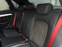 Audi Q3 2.0 TFSI/220pk quattro Design Pro Line Plus S-line|2015|Stoelverw.|S line|Cruise|19" LMV