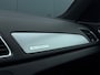 Audi Q3 2.0 TFSI/220pk quattro Design Pro Line Plus S-line|2015|Stoelverw.|S line|Cruise|19" LMV