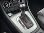 Audi Q3 2.0 TFSI/220pk quattro Design Pro Line Plus S-line|2015|Stoelverw.|S line|Cruise|19" LMV