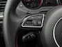 Audi Q3 2.0 TFSI/220pk quattro Design Pro Line Plus S-line|2015|Stoelverw.|S line|Cruise|19" LMV