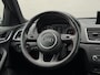 Audi Q3 2.0 TFSI/220pk quattro Design Pro Line Plus S-line|2015|Stoelverw.|S line|Cruise|19" LMV