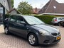 Kia Ceed Cee'd Sporty Wagon 1.6 CRDi X-tra Airco Trekhaak NL-Auto NAP!