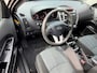 Kia Ceed Cee'd Sporty Wagon 1.6 CRDi X-tra Airco Trekhaak NL-Auto NAP!