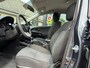 Kia Ceed Cee'd Sporty Wagon 1.6 CRDi X-tra Airco Trekhaak NL-Auto NAP!
