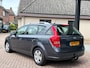 Kia Ceed Cee'd Sporty Wagon 1.6 CRDi X-tra Airco Trekhaak NL-Auto NAP!