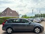 Kia Ceed Cee'd Sporty Wagon 1.6 CRDi X-tra Airco Trekhaak NL-Auto NAP!