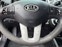 Kia Ceed Cee'd Sporty Wagon 1.6 CRDi X-tra Airco Trekhaak NL-Auto NAP!