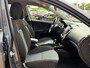 Kia Ceed Cee'd Sporty Wagon 1.6 CRDi X-tra Airco Trekhaak NL-Auto NAP!