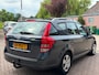 Kia Ceed Cee'd Sporty Wagon 1.6 CRDi X-tra Airco Trekhaak NL-Auto NAP!