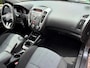 Kia Ceed Cee'd Sporty Wagon 1.6 CRDi X-tra Airco Trekhaak NL-Auto NAP!