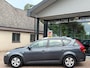 Kia Ceed Cee'd Sporty Wagon 1.6 CRDi X-tra Airco Trekhaak NL-Auto NAP!