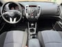 Kia Ceed Cee'd Sporty Wagon 1.6 CRDi X-tra Airco Trekhaak NL-Auto NAP!