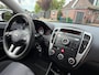 Kia Ceed Cee'd Sporty Wagon 1.6 CRDi X-tra Airco Trekhaak NL-Auto NAP!