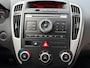 Kia Ceed Cee'd Sporty Wagon 1.6 CRDi X-tra Airco Trekhaak NL-Auto NAP!
